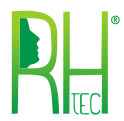 RHTEC